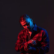 Profile Picture of Tyler Thomas (@TylerxThomas) on Youtube