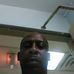 Profile Picture of Bryant Ferguson (@bryant.ferguson.50) on Facebook