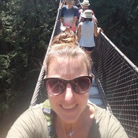 Profile Picture of Sherri Casey (@sherri-casey-5) on Quora