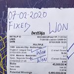 Profile Picture of Daniel (@daniel_fixed101) on Instagram