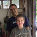 Profile Picture of Michael Logsdon (@michael.logsdon.988) on Facebook