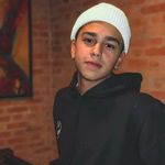 Profile Picture of 𝑏𝑟𝑦𝑎𝑛_𝑏𝑟𝑢𝑔𝑒𝑟𝑖𝑛𝑔_𝑠𝑜𝑢𝑧𝑎 (@bry_an8966) on Instagram