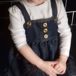 Profile Picture of Jan Huxtable (@jan.huxtable.9) on Facebook