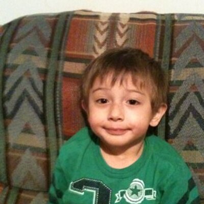 Profile Picture of Lisa Bates (@lisabates21) on Twitter