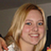 Profile Picture of Allison Eggert (@Allison Eggert) on Flickr