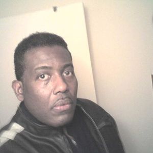 Profile Picture of Michael Bogan (@michael740il) on Myspace