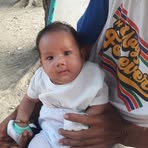 Profile Picture of Darel Hallara (@darel.hallara) on Facebook