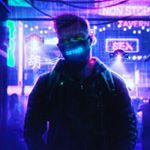 Thomas Todaro - Instagram Profile Picture of Thomas Todaro (@thomastodaro17) on Instagram