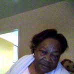 Profile Picture of Florence Singleton (@florence.singleton.52) on Facebook