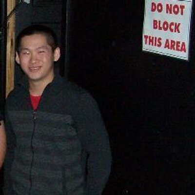 Profile Picture of Josh Schroeder (@JSchroeder304) on Twitter