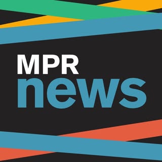 Profile Picture of MPR News (@mprnews) on Instagram