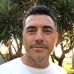 Profile Picture of David De Lellis (@david.delellis.54) on Facebook