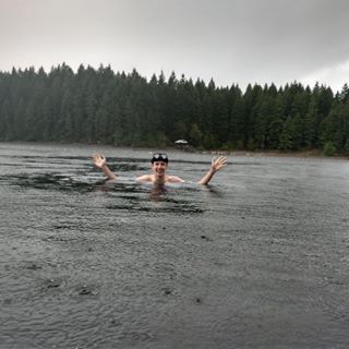 Profile Picture of Brandon Fontaine (@Brandon-Fontaine) on Facebook