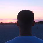 Profile Picture of Matthew Keenan (@mrizzyyyy) on Instagram