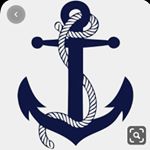 Profile Picture of Paula Berkelaar (@paulaberkelaar) on Instagram