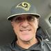 Profile Picture of Kaulana Noa (@kaulana71) on Facebook