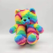 Profile Picture of Thomas Frank (@ThomasFrank-x5w) on Youtube