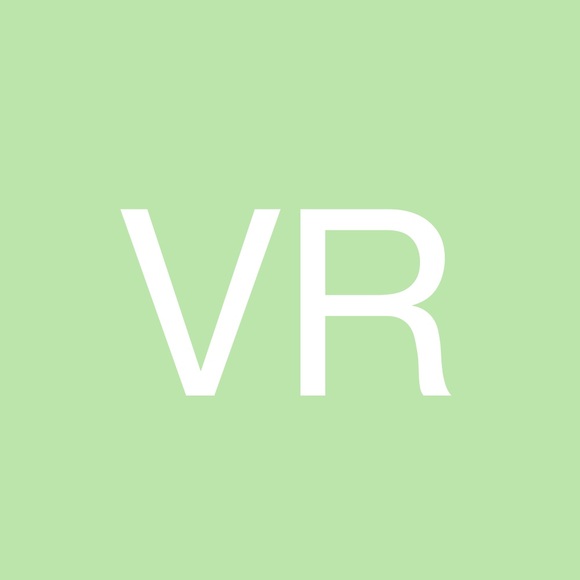 Profile Picture of Victor Rigterink (@vrigterink) on Poshmark