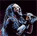 Profile Picture of Chris Alder (@Chris-Alder) on Facebook