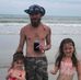 Profile Picture of Cody Bender (@cody.bender.562) on Facebook