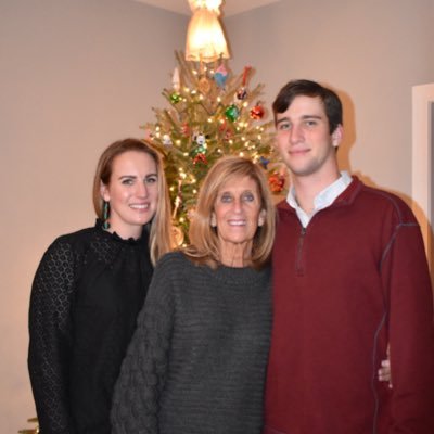 Profile Picture of Eric Wendell (@wendell_eric) on Twitter