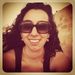 Profile Picture of Alexandra Saieh (@alexandrasaieh) on Pinterest