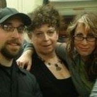 Profile Picture of Diane Benjamin (@diane-benjamin-6) on Quora