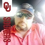 Profile Picture of James Mosteller (@mosteller_71) on Instagram
