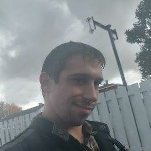 Profile Picture of benjaminbriere6 (@benjaminbriere6) on Tiktok
