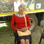 Profile Picture of Jeanette (@jeanette_isaac) on Instagram