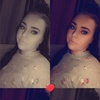 Profile Picture of Claire Sheridan (@@clairesheridan0) on Tiktok