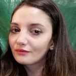 Profile Picture of Laura Patricia Hiebl (@hiebl.laurapatricia) on Instagram