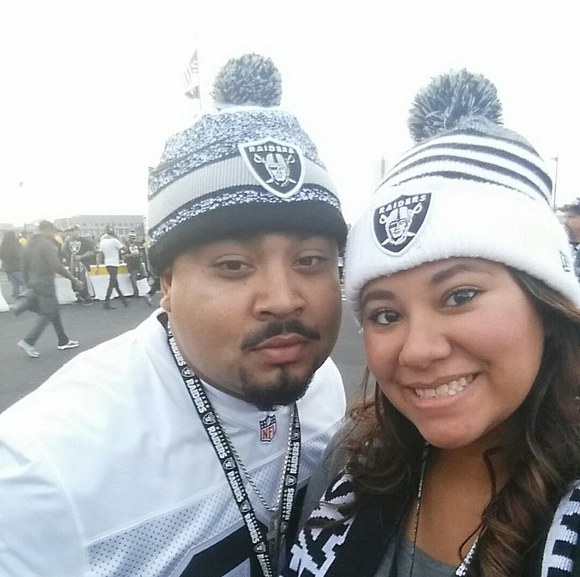 Profile Picture of Robert Correa iii (@robertcorrea91) on Poshmark