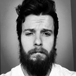 Profile Picture of Kerry Hendricks (@khendricks6689) on Instagram