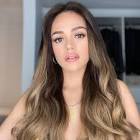 Profile Picture of   Carlos Elbrt Flores... (@elberynatalia22) on Tiktok