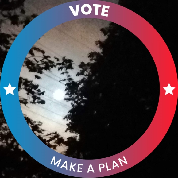 Profile Picture of Paul Ovitt (@topdog41973) on Poshmark