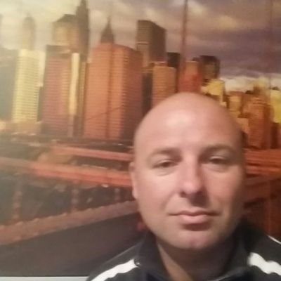 Profile Picture of Brian Beebe (@wealthysoldier) on Twitter
