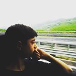 Profile Picture of Andrea Grimaldi (@_andrewgrim_) on Instagram
