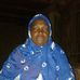 Profile Picture of Adam Cira Diallo (@adamcira.diallo.5) on Facebook