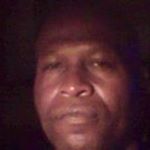 Profile Picture of Jerry Marlowe (@instanceview) on Instagram