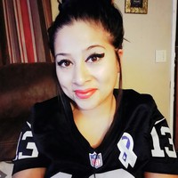 Roxanne Cano - Quora Profile Picture of Roxanne Cano (@roxanne-cano) on Quora