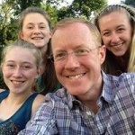 Profile Picture of Patrick Feeley (@feeley.patrick) on Instagram