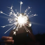 Profile Picture of Paula Baez (@paulabaez554) on Youtube