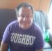 Profile Picture of David Wiseman (@david.wiseman.165) on Facebook