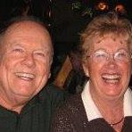 Randall Wenker - Facebook Profile Picture of Randall Wenker (@randall.wenker) on Facebook