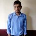 Profile Picture of Abhishek Sethi (@abhisheksethi31) on Twitter