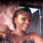 Profile Picture of Alvin Yimbu (@Alvin-Yimbu) on Facebook