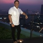 Profile Picture of kyle quinlan (@kylequinlan92) on Instagram