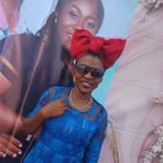 Profile Picture of Bassy Henshaw (@Bassy-Henshaw) on Facebook