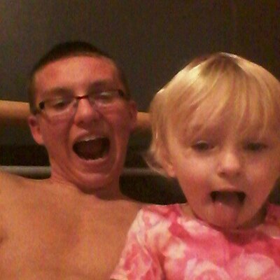 Profile Picture of Josh Allmanon Twitter